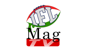 IFL Mag TV